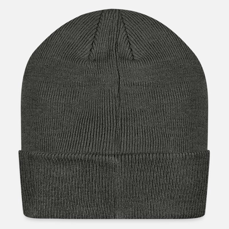 Witch, Chunk, Resin, Broom