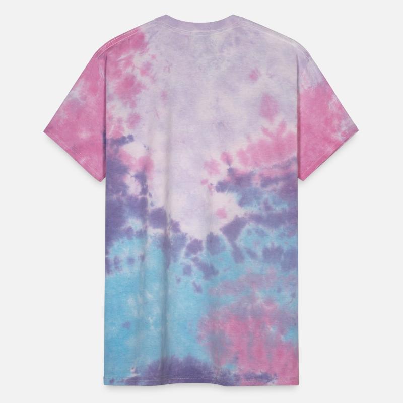 Presse Ne Pas Avaler T-Shirt