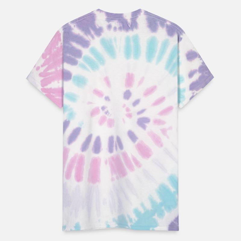 4 ALEKE SPORTS TEE OR HOW SPORTS TEE