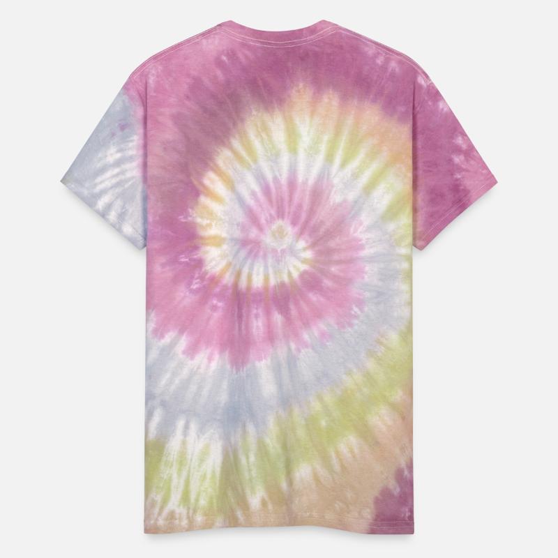 Without Music Life Would Be