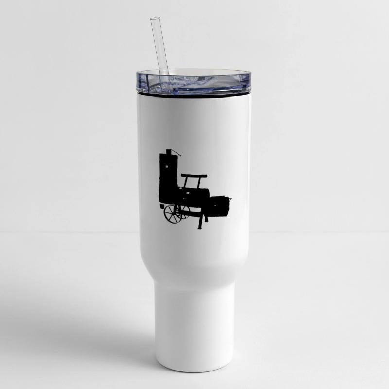 1172813 133033671 Smoker