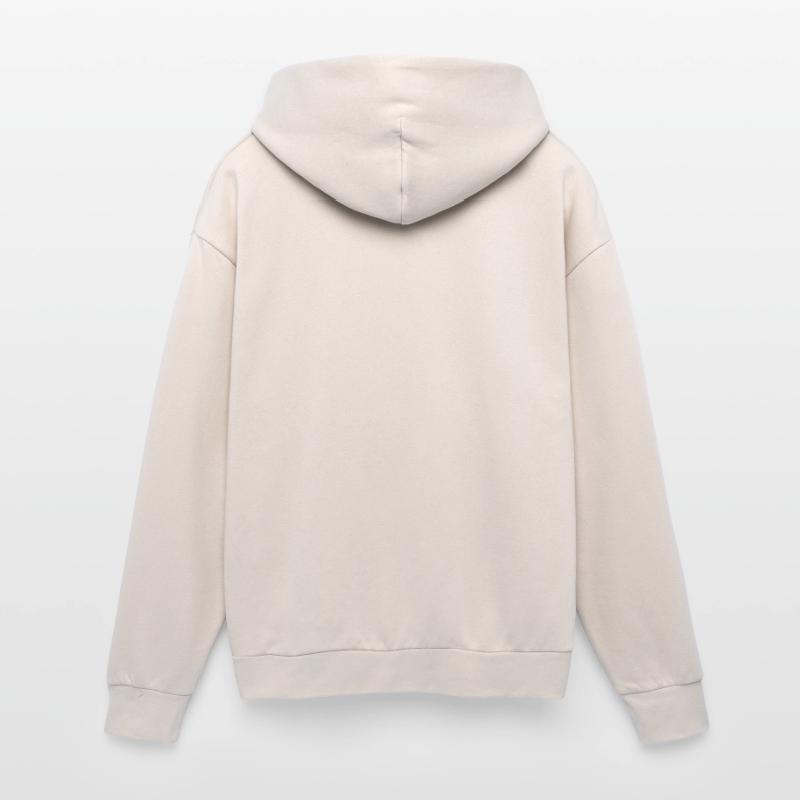 Festive Dog Day Celebration Design