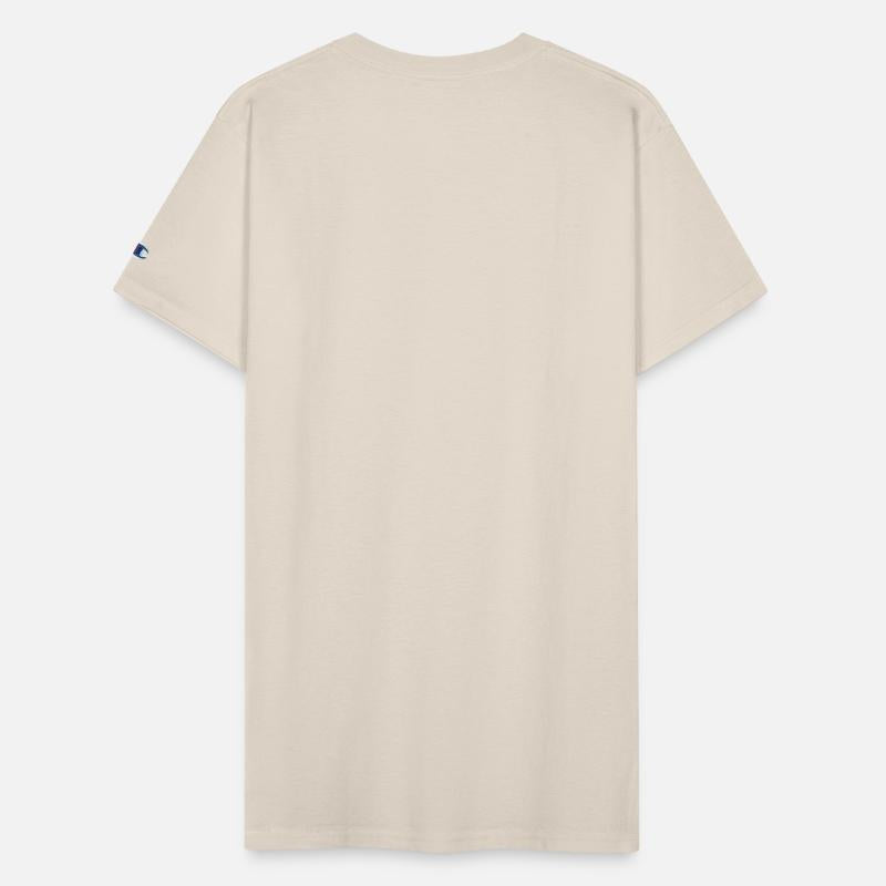 Victor Vibes Love, win every movement