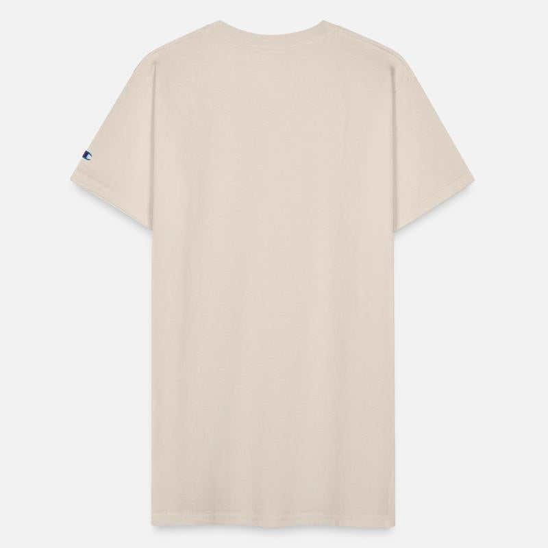 Mushroom Skull Trip – Psychedelic Art Tee