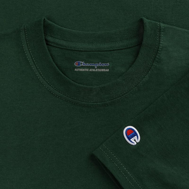 Mothman Research Team Cryptozoology For Men