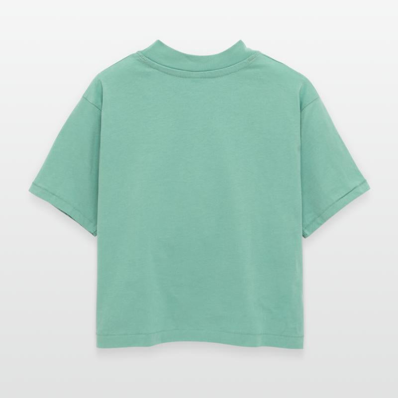 Queen of the House – Perfect for Mother’s Day!