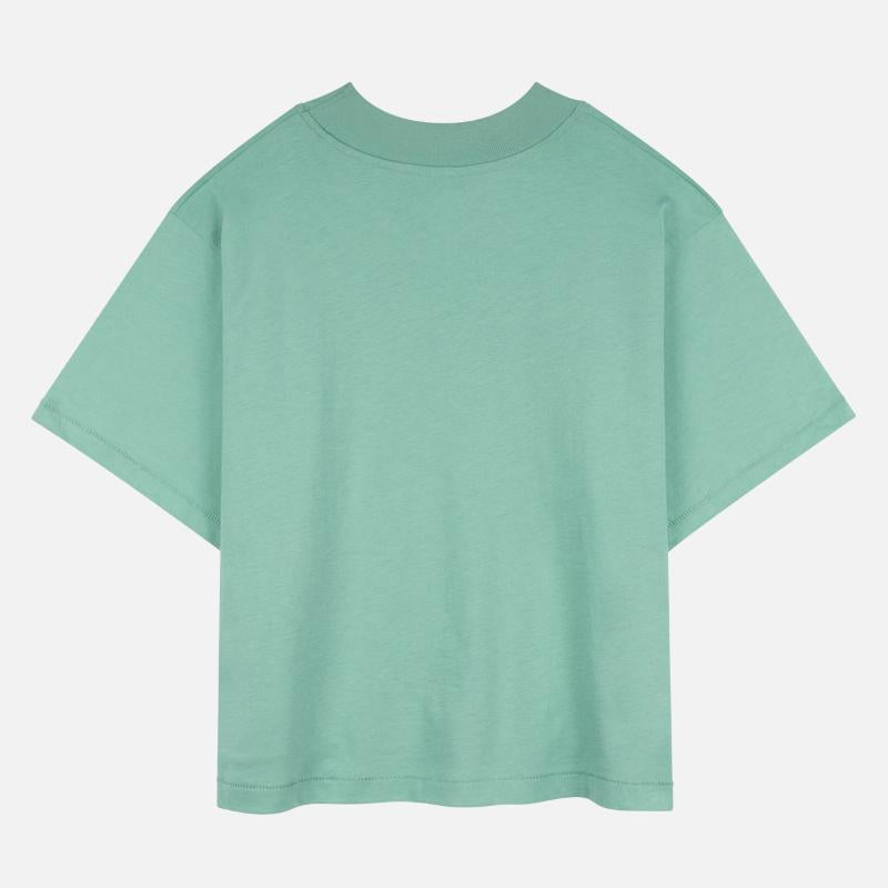 Queen of the House – Perfect for Mother’s Day!