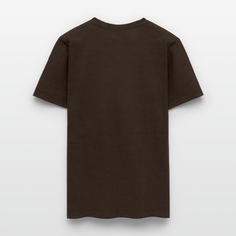 Dog funny dog quote gift