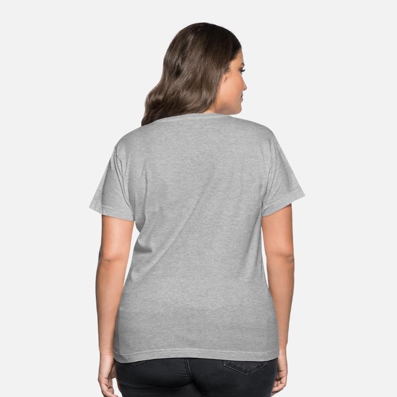 Techno Definition Bass Love Rave Festival EDM