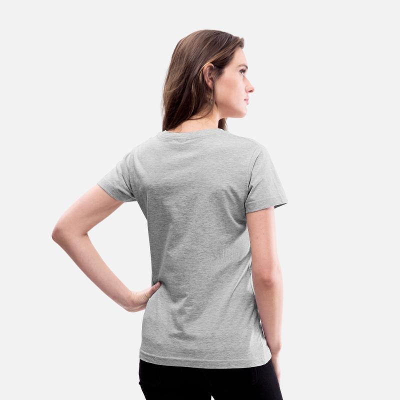 Camping is my Happy Place