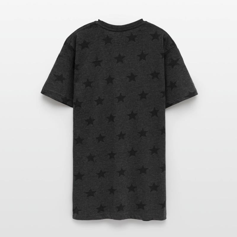 Summer Collection - Hot Mama Summer