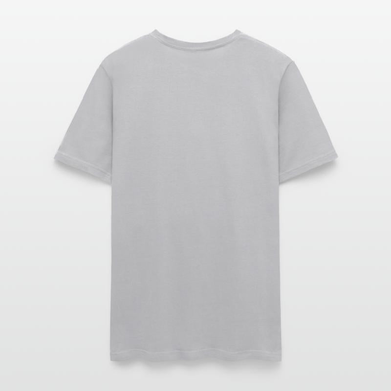 Silly Goose on the Loose Cowboy Goose