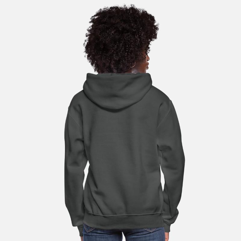 Hello My Name Is Daddy new father gift dad papa