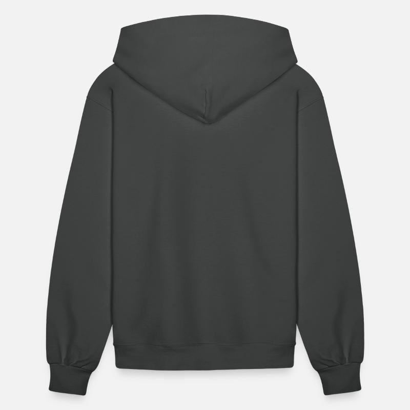 Hello My Name Is Daddy new father gift dad papa