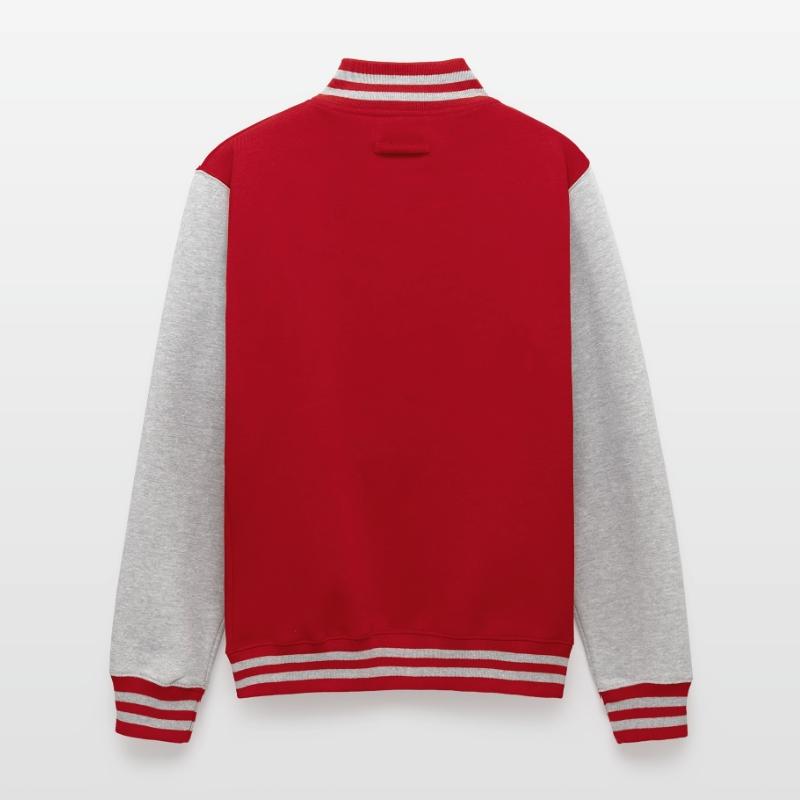 Gothic typography design