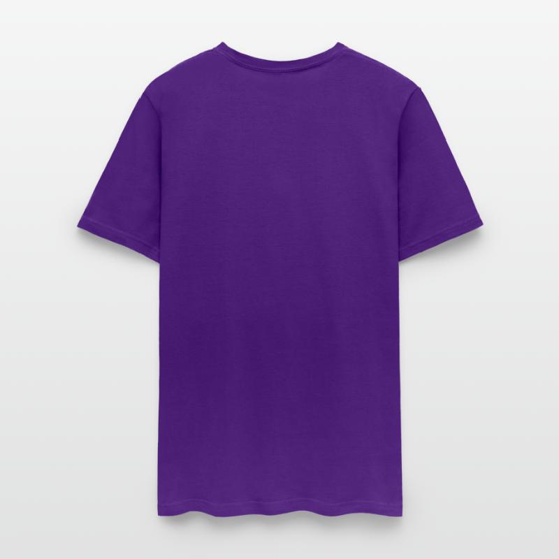 Ostomy No Rehearsal For My Reversal Stoma Surgery