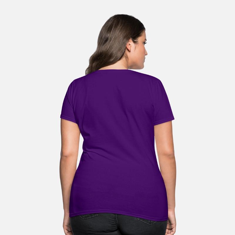 Superhero Cat Silhouette Cape Minimalist