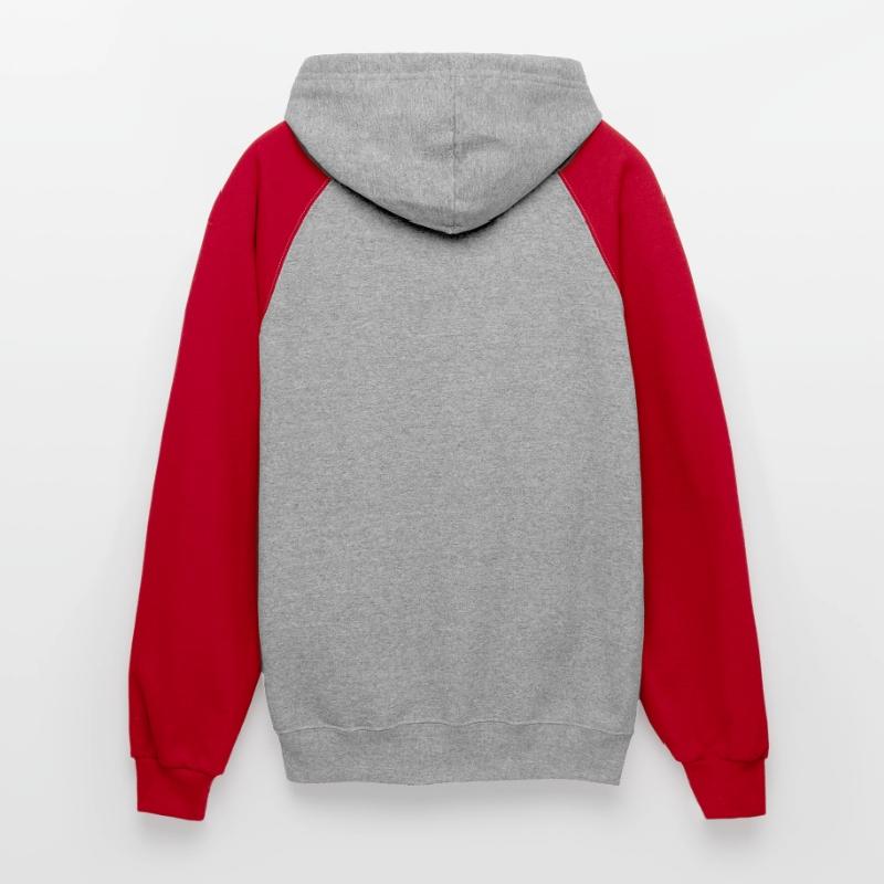 text shield hiding wall wall writing scared scared