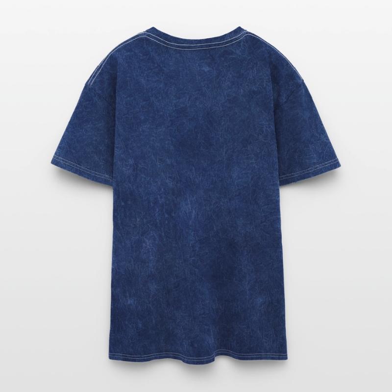 Duck Mom Child Lady Woman Female Pretty Bow Mother