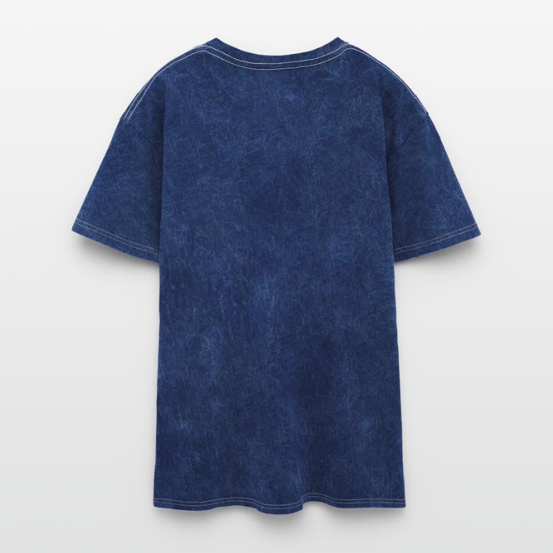 a vibrant colorful owl illustration comp