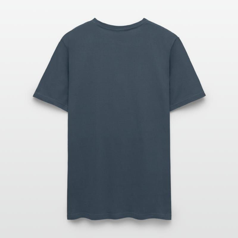 Brooklyn Varsity Style Gray Text