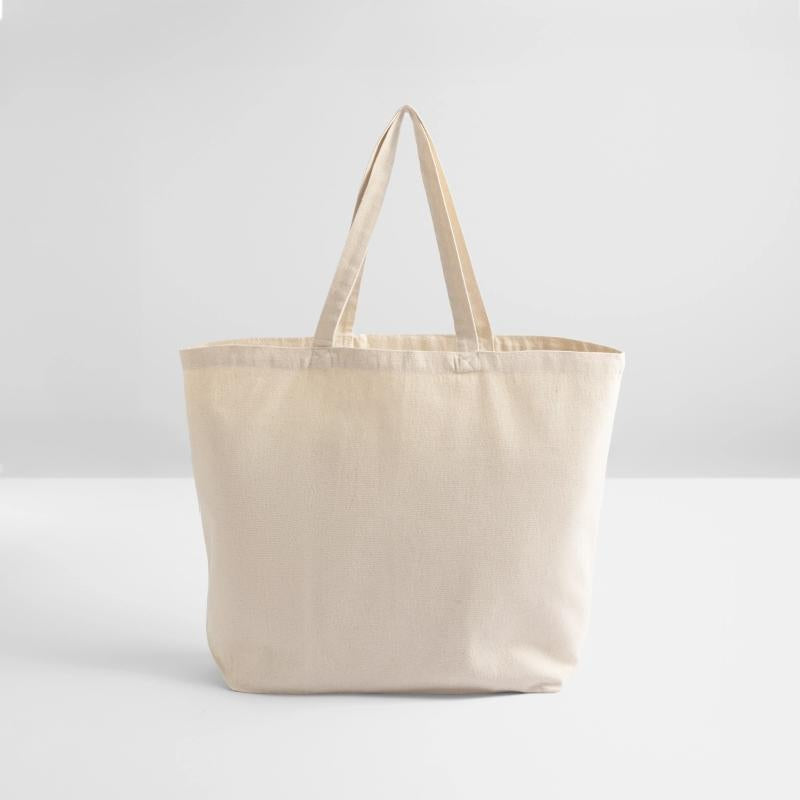 Electric Guitar & Lightning