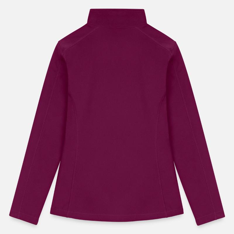 Zombie Skateboarder RIP Illustration