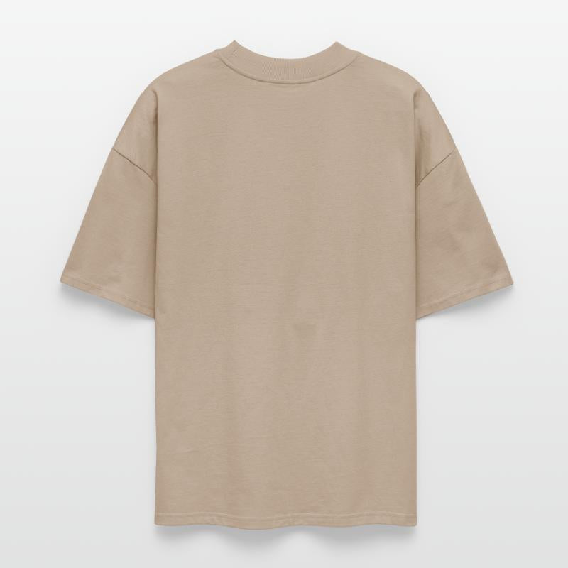 Bear by Campfire – Vintage Moonlit Forest Design