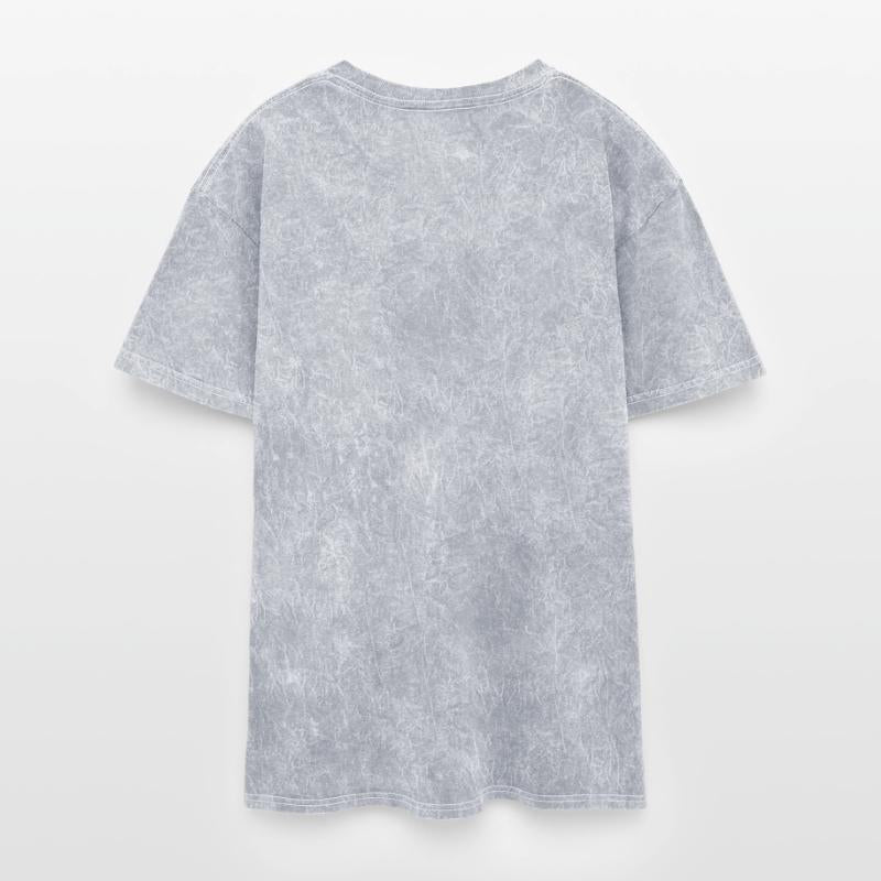 Fake History - Colosseum Roman Empire