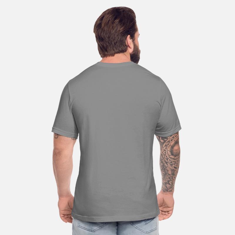 Horse Portrait Gustav Klimt Art Style