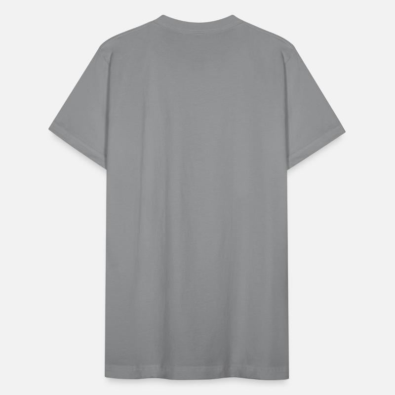 Horse Portrait Gustav Klimt Art Style