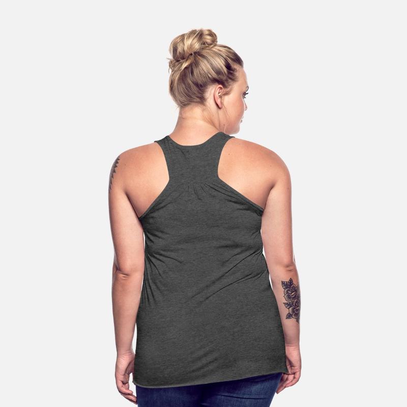 Funny Not A Paid Protester