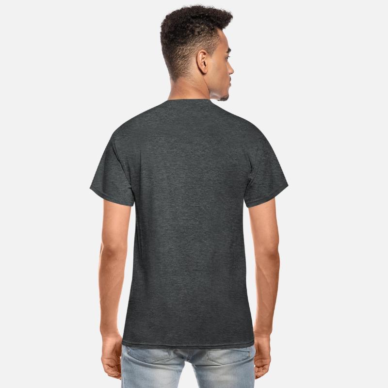 Pheasant Hunting for Hunters