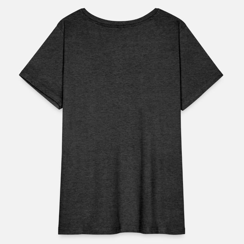 Friday I'm In Love T-Shirt