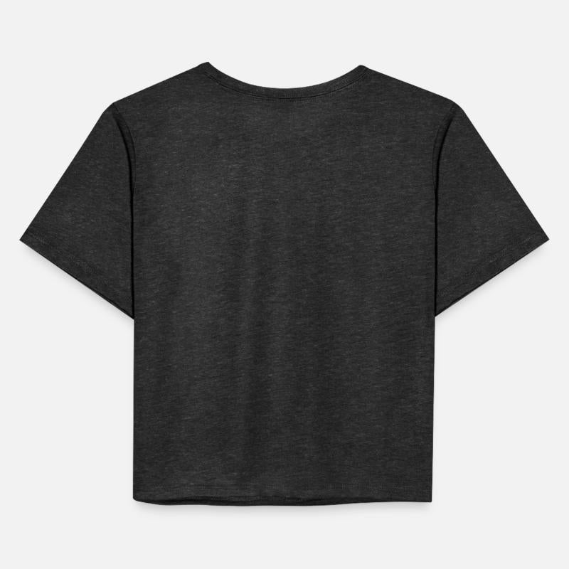 Cat Meditation Tai Chi Master Gift