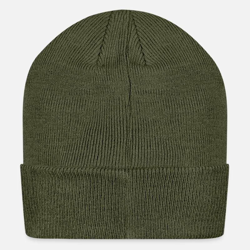 Geometric Neon Square Pattern