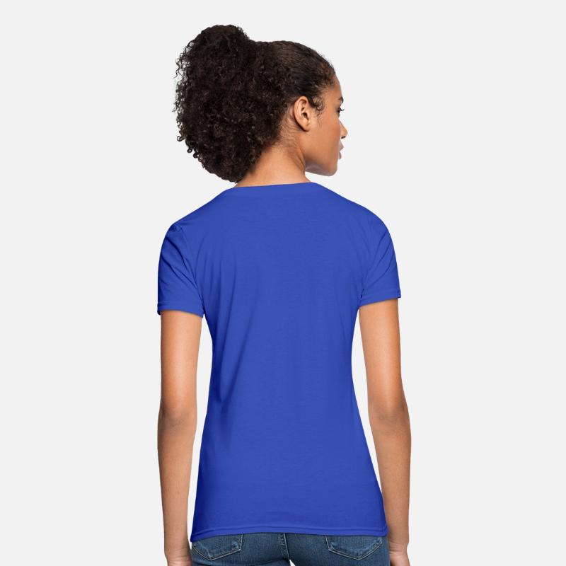 New Orleans Louisianan - Home Hometown Vacation