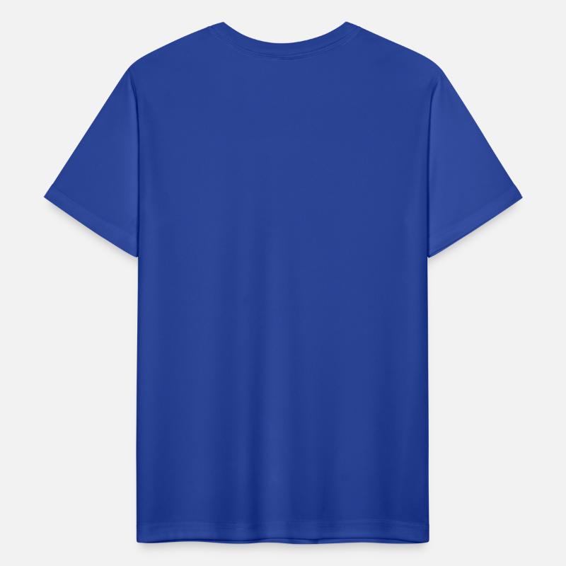 Soon I'll Be A Big Brother Sweet Tiger Brother