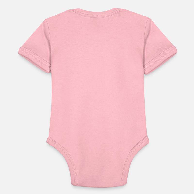 baseball cartoon riding a scooter