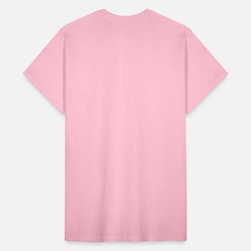 Anti Valentine's Club