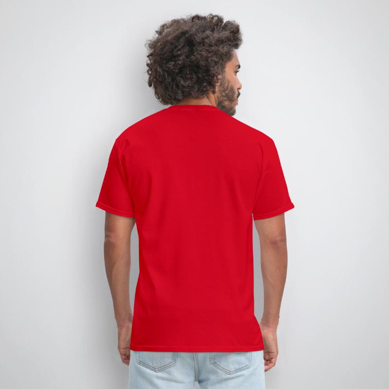 Make America Aesthetic Again