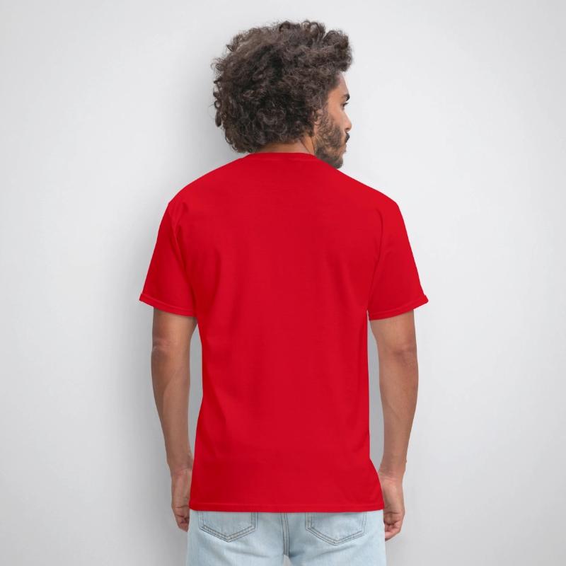 My Class Is Full Of Sweethearts, Teacher