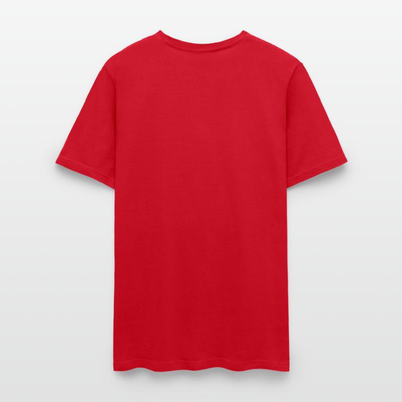 Make America Aesthetic Again