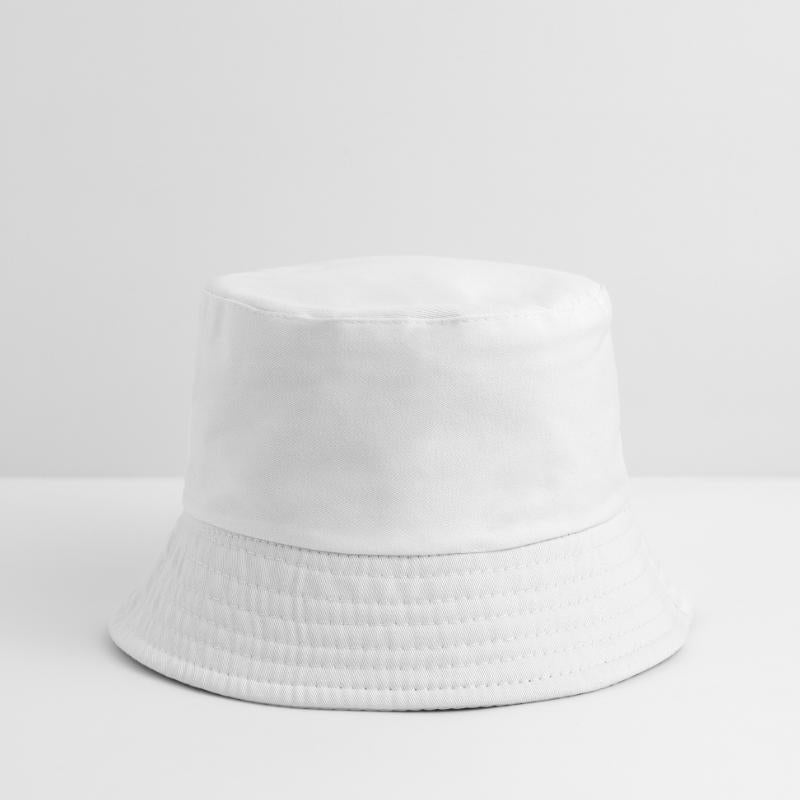 Don't be afraid, do it anyway