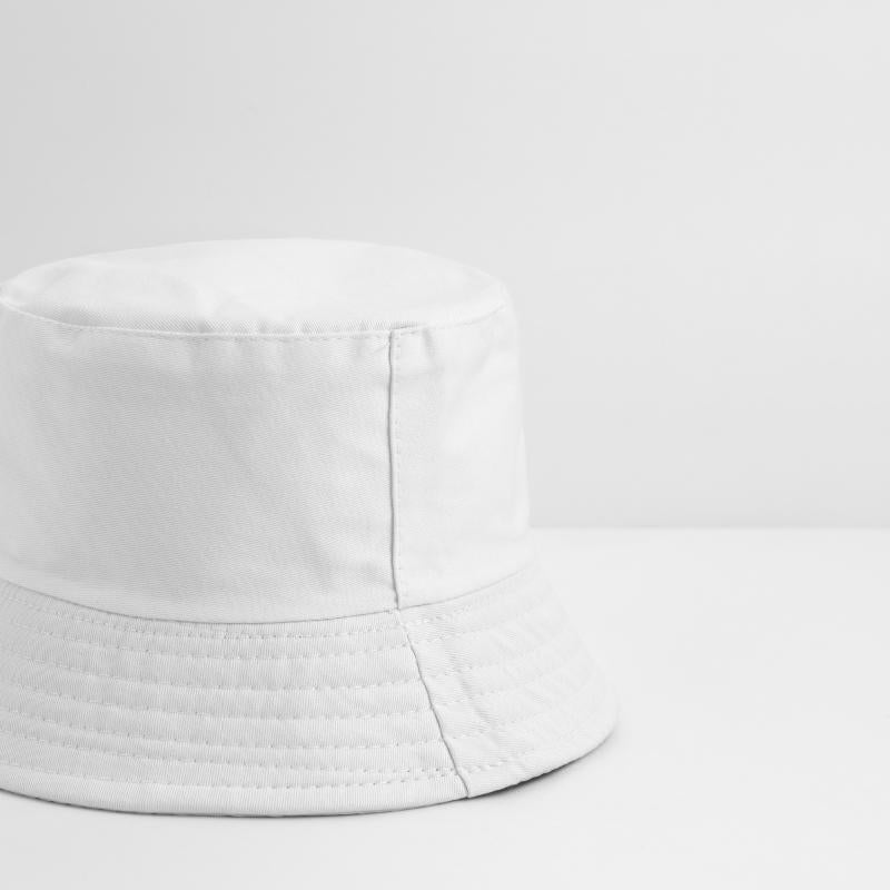 Don't be afraid, do it anyway