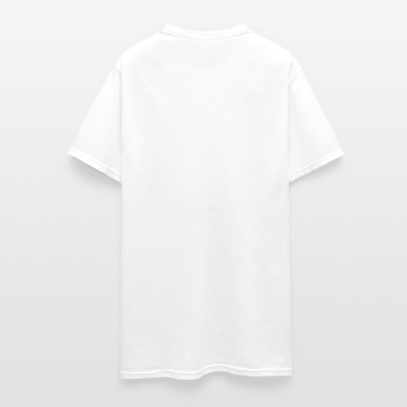 This t-shirt features a modern and elegant design