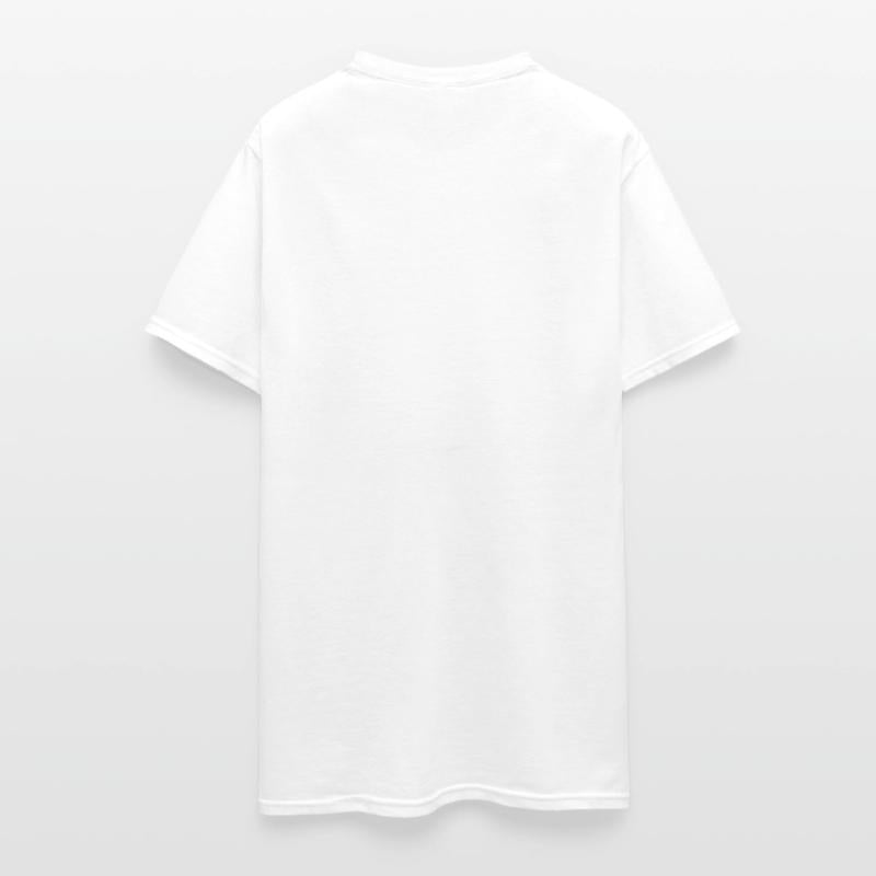 Cupid University Cute Valentine's Day T-Shirt