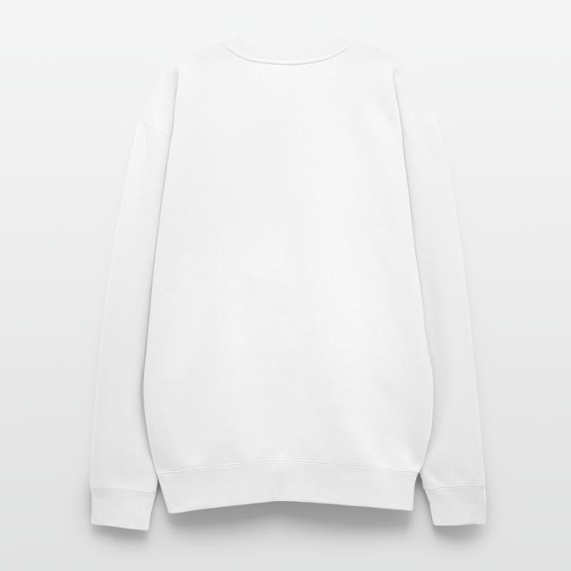 Caterpillar Cherry Food Hungry Hole Larva Worm Fun