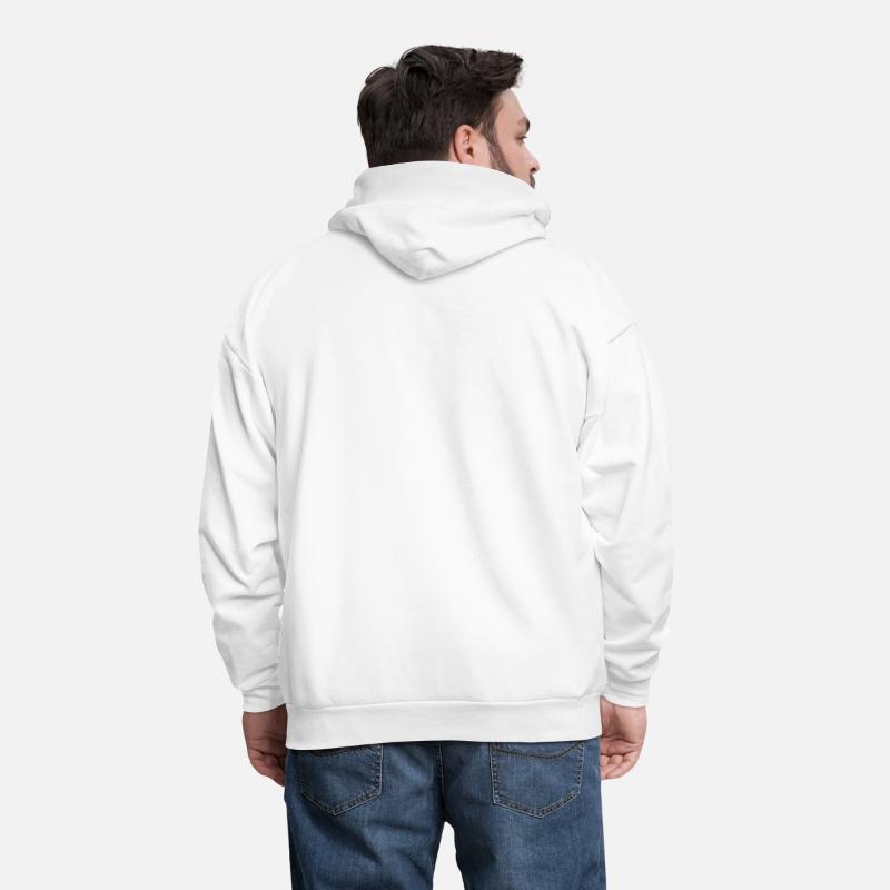 The Silent Art Of Smoking Old Pipe Smokers