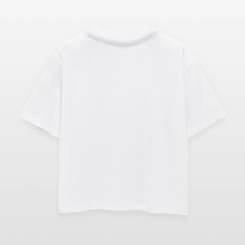 Soccer Ball and Bleeding Heart